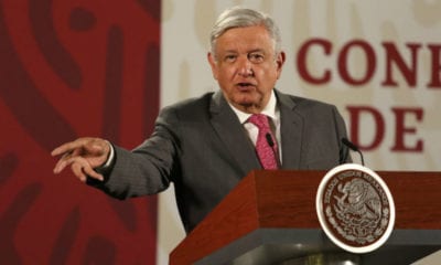 Andrés Manuel López Obrador (Cuartoscuro)