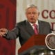 Andrés Manuel López Obrador (Cuartoscuro)