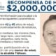 Identifican a mujer que se llevó a Fátima