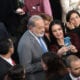 Carlos Slim pide al gobierno reducir la burocracia
