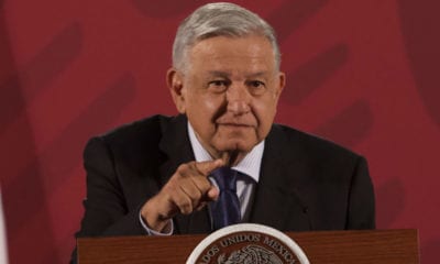 AMLO (Cuartoscuro)