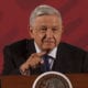 AMLO (Cuartoscuro)