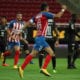 Chivas alcanza a arañar empate ante Monterrey