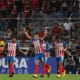 Chivas gana y hunde al Atlas