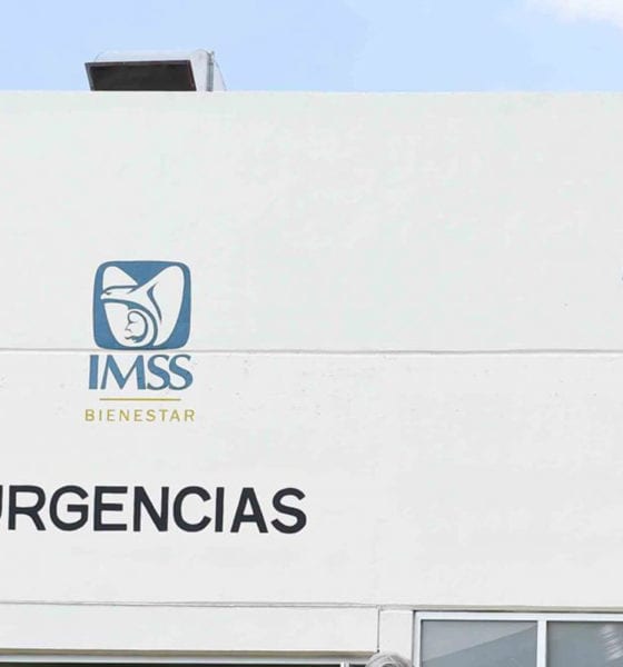 IMSS otorgará incapacidad especial por 14 días a trabajadores