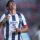 Jugador de Rayados se burla del coronavirus