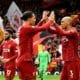 Liverpool regresa a la senda del triunfo