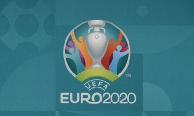 Se posponen la Eurocopa y la Copa América