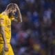 Empate de bostezo entre Puebla y Tigres. Foto: Tigres