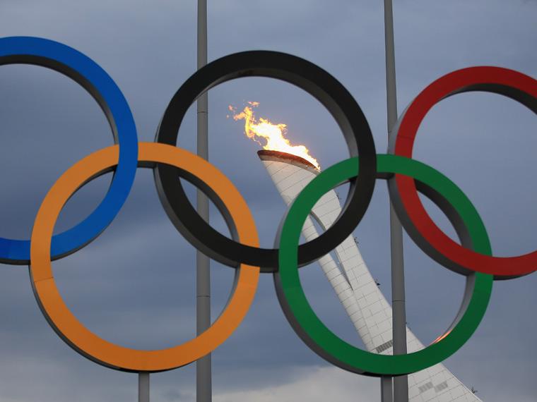 Tokio analiza posponer los Juegos Olímpicos; el COI no lo acepta