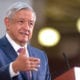 López Obrador propone al mundo una tregua económica