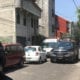 Abaten al principal distribuidor de drogas en Xochimilco