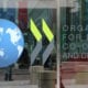 Alerta la OCDE riesgos de una recesión global