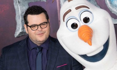 Olaf https://twitter.com/WHSPanthersRead/status/1240030752483561474?s=20