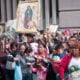 Exhortan a peregrinos evitar visitar la Basílica de Guadalupe