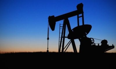 México y la afectación de los bajos precios del petróleo