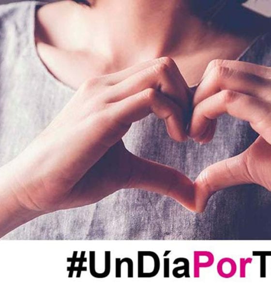 #UnDíaPorTodas: No Todo Es Ideología Verde