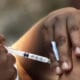En la CDMX, 58 casos de sarampión han sido curados