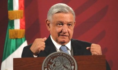 AMLO