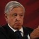 López Obrador defendió su plan