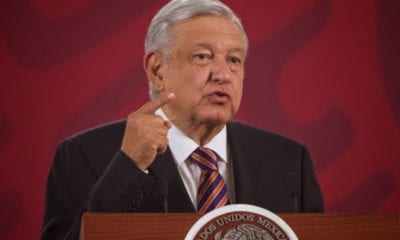 López Obrador (Cuartoscuro)