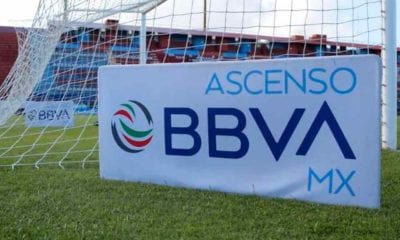 Liga MX da por terminado el Clausura 2020 del Ascenso