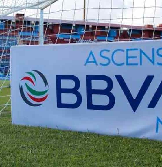 Liga MX da por terminado el Clausura 2020 del Ascenso