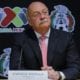 Enrique Bonilla asegura que son insostenibles las deudas en el Ascenso MX
