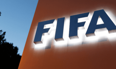 FIFA podría recortar eliminatorias mundialistas