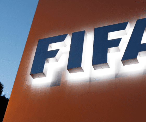 FIFA podría recortar eliminatorias mundialistas