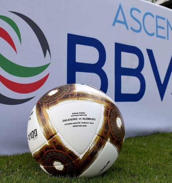 Liga MX ratifica golpe a la Liga de Ascenso
