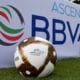 Liga MX ratifica golpe a la Liga de Ascenso