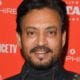 Irrfan Khan