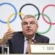 Pierden millones por aplazar los Juegos Olímpicos