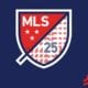 Se pospone la MLS por el Covid-19
