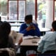 UNAM será “flexible” con alumnos que no atendieron actividades