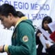 UNAM pospone convocatoria de admisión a licenciatura