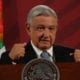 El gobierno no palomea acuerdos, advierte López Obrador