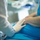 ¿Son esenciales clínicas de aborto en medio de contingencia sanitaria?