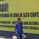 La pandemia en México genera más preguntas que respuestas