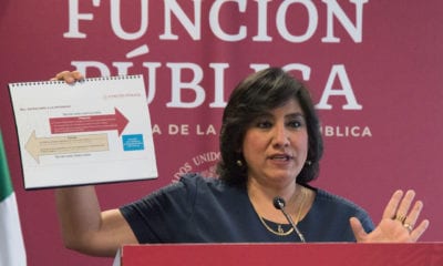 Sancionarán a quien filtró información del contagio de Sandoval