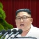 Reportan grave el estado de salud del líder norcoreano Kim Jong Un