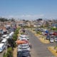 Decretan aislamiento obligatorio en Michoacán
