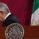 Sexenios de Zedillo y Calderón con peores caídas económicas: AMLO