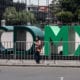 La CDMX estará en semáforo rojo, mínimo, hasta el 15 de junio y las clases podrían regresar en agosto