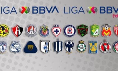 Liga MX decide dar por concluido el torneo de Clausura 2020; Cruz Azul se quedó con las ganas