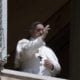 Papa Francisco dio a conocer cuál es el camino para llegar al cielo. Foto: Vatican News