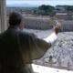 Papa Francisco abre sus puertas para la bendición papal. Foto video Vatican News
