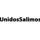 #UnidosSalimos! busca apoyar a los más vulnerables durante la crisis sanitaria generada por el COVID-19