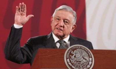 AMLO (Cuartoscuro)